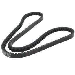 V-belt cat 320b 322b 322c 325b 3406 m325b