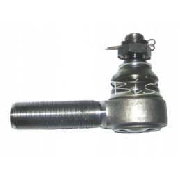 Steering joint mf