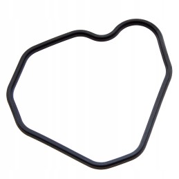 Head cover gasket for Zetor C 360 55010527