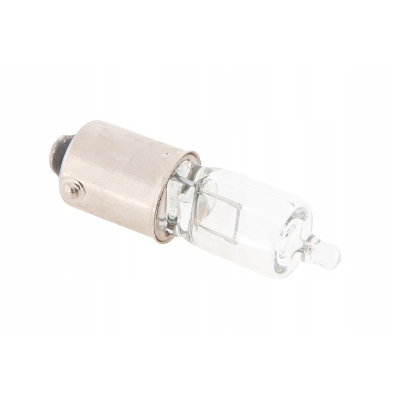 07201503 bulb 12v 6w h6