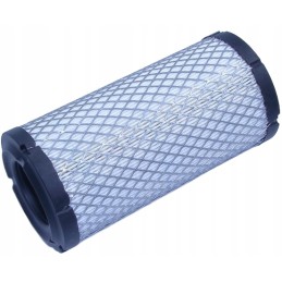 Air filters SL5613 SL5673 set