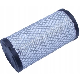 Air filters SL5613 SL5673 set