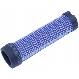 Air filters SL5613 SL5673 set