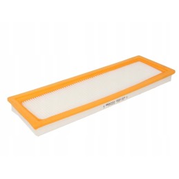 Cabin filter john deere jcb re198488 334 s0776