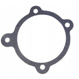 Hour meter cover gasket c 330 c330