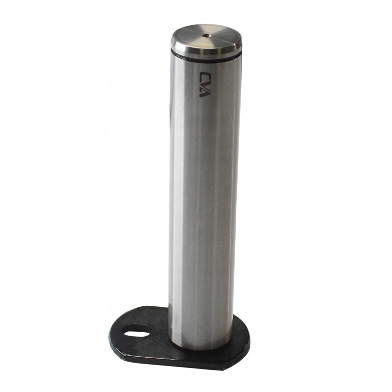 Lift cat 428c cva arm pin
