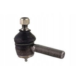 2690826752m92 rear steering joint