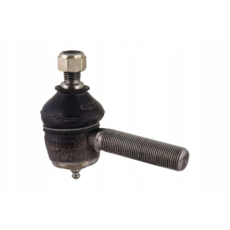 2690826752m92 rear steering joint