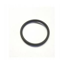 Oil filler seal iveco daily 2 8