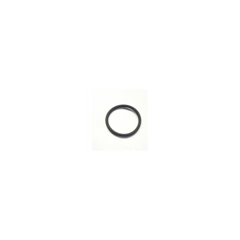 Oil filler seal iveco daily 2 8