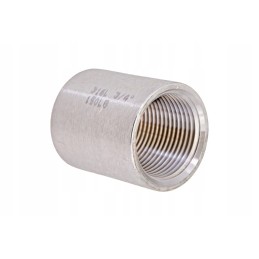 Nm vt1221 12 sleeve 3 4 bsp