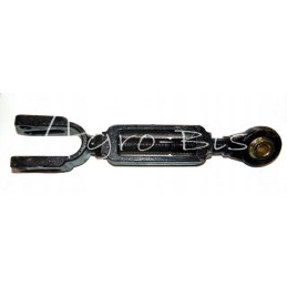 Left mtz miter saw hanger, set, cheaper