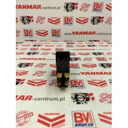 Yanmar key switch sv16 sv26 vio57