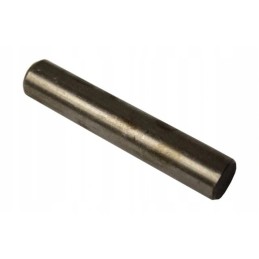Roller pin 12n6x63 c 330 c 360 54270856