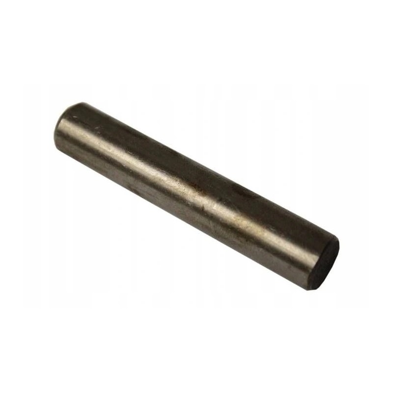 Roller pin 12n6x63 c 330 c 360 54270856