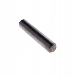 Roller pin 12n6x63 c 330 c 360 54270856