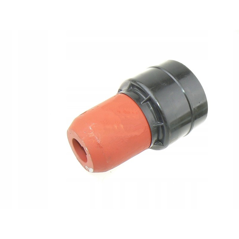 Zetor switch head 5211 7745 55113628