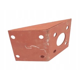 Orbitrol support c 385 80658020