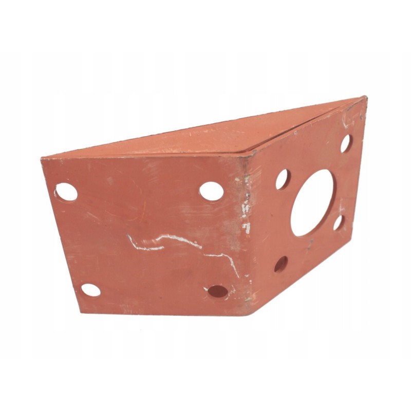 Orbitrol support c 385 80658020