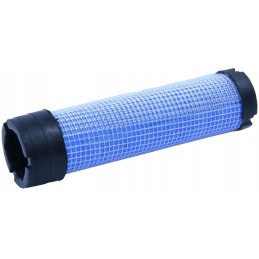 Air filters sa16056 sa16129 complete