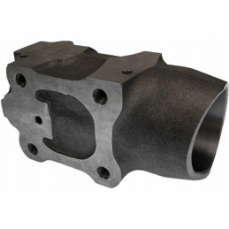 Vpk3303 vapormatic lift cylinder