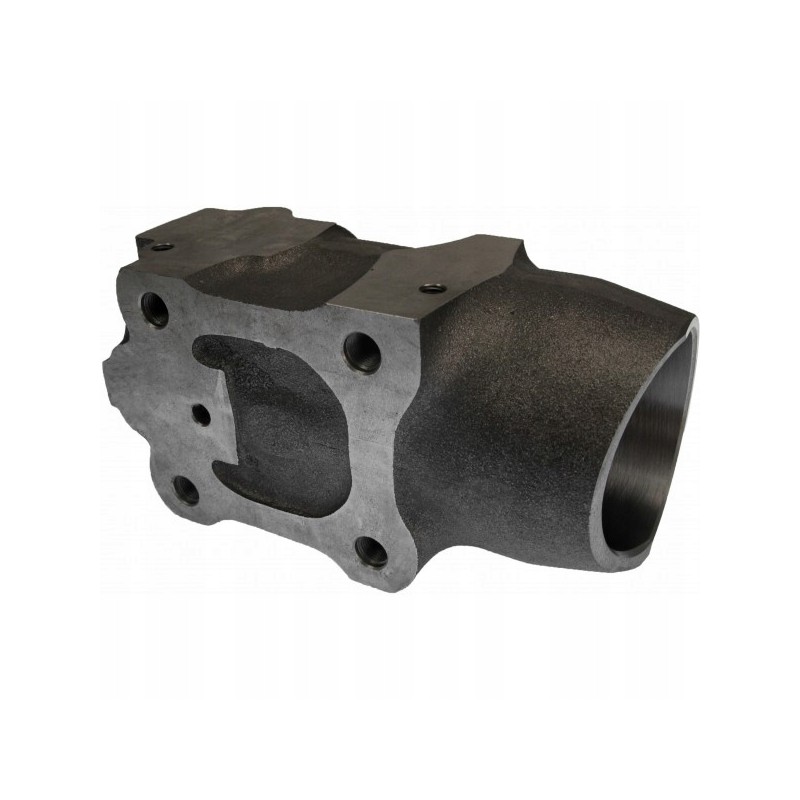 Vpk3303 vapormatic lift cylinder