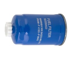 Agro mar fuel filter mtz belarus 82 820