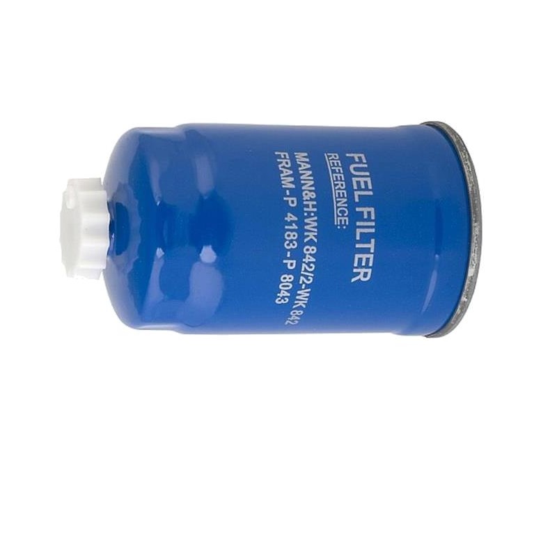 Agro mar fuel filter mtz belarus 82 820