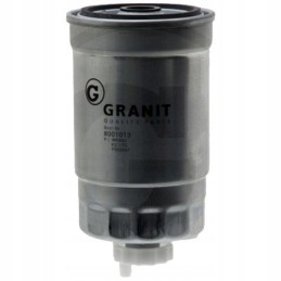 Agro mar fuel filter mtz belarus 82 820