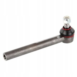 Ball joint, rod end 3426313m1 mf