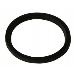 Ursus C 360 rubber lifter piston ring