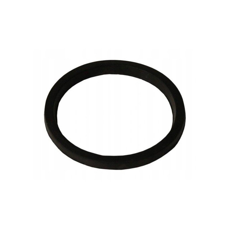 Ursus C 360 rubber lifter piston ring