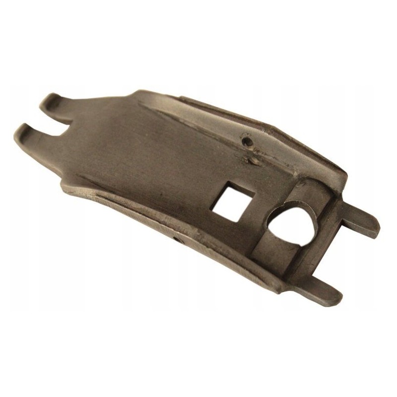 Clutch lever st type ursus c 330 org ursus