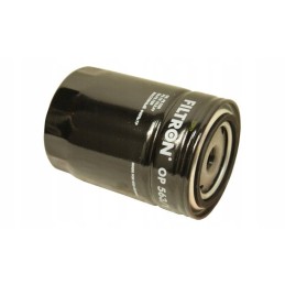Oil filter op563 1 wsw andoria ph2821a w940 20