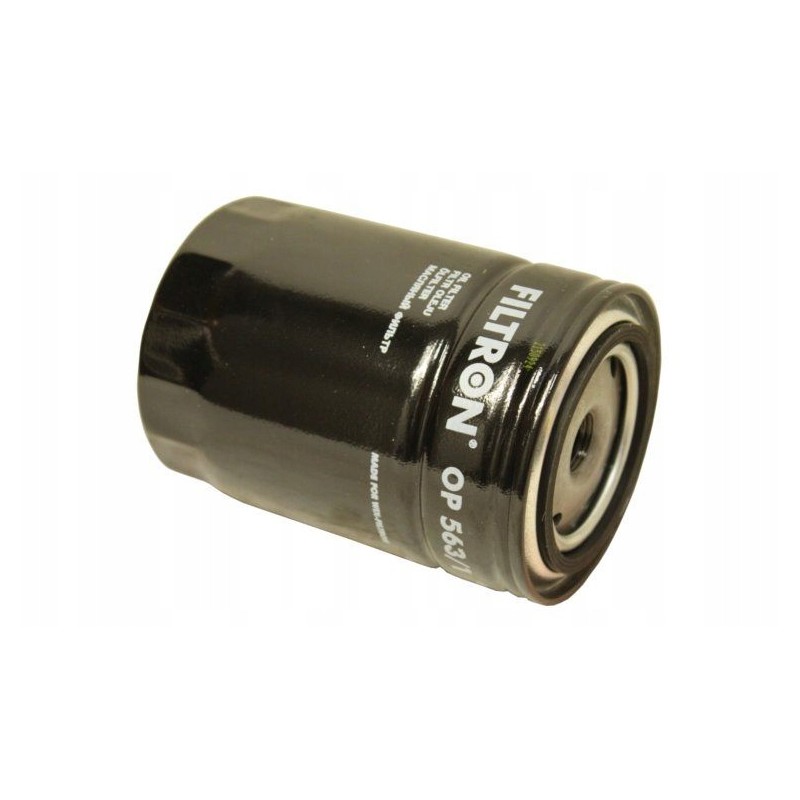 Oil filter op563 1 wsw andoria ph2821a w940 20