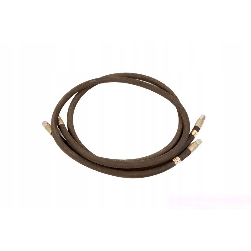 689831 0 hydraulic hose