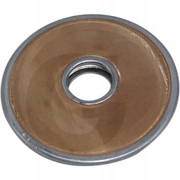 Mesh insert and zetor 5211 5245 6211 6245