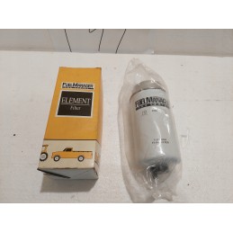 Fuel filter fuelmenager sk3473 sk 3473 87801285 new holland