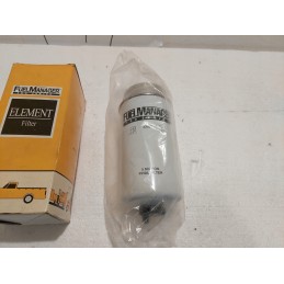 Fuel filter fuelmenager sk3473 sk 3473 87801285 new holland