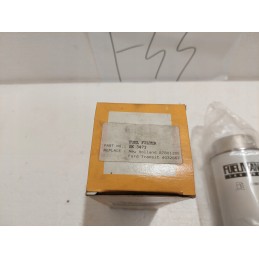 Fuel filter fuelmenager sk3473 sk 3473 87801285 new holland