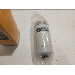 Fuel filter fuelmenager sk3473 sk 3473 87801285 new holland