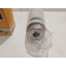 Fuel filter fuelmenager sk3473 sk 3473 87801285 new holland