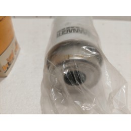 Fuel filter fuelmenager sk3473 sk 3473 87801285 new holland