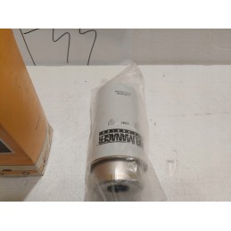 Fuel filter fuelmenager sk3473 sk 3473 87801285 new holland