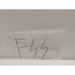 Fuel filter fuelmenager sk3473 sk 3473 87801285 new holland