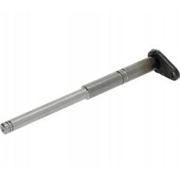 Ursus C 360 locking mechanism shaft 46525210