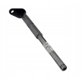 Ursus C 360 locking mechanism shaft 46525210