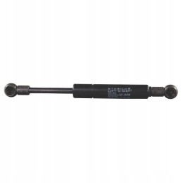 Gas actuator shock absorber 214mm 410n ball 51838