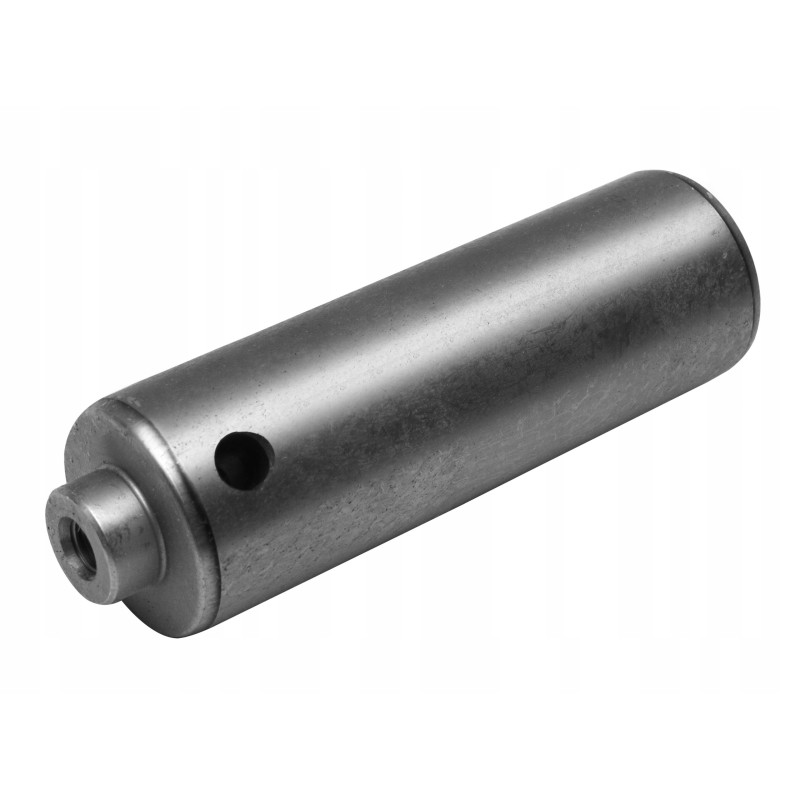 Volvo backhoe loader bucket cylinder pin