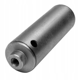 Volvo backhoe loader bucket cylinder pin